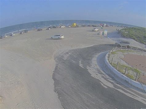 whitecap beach cam|Beach Cam 